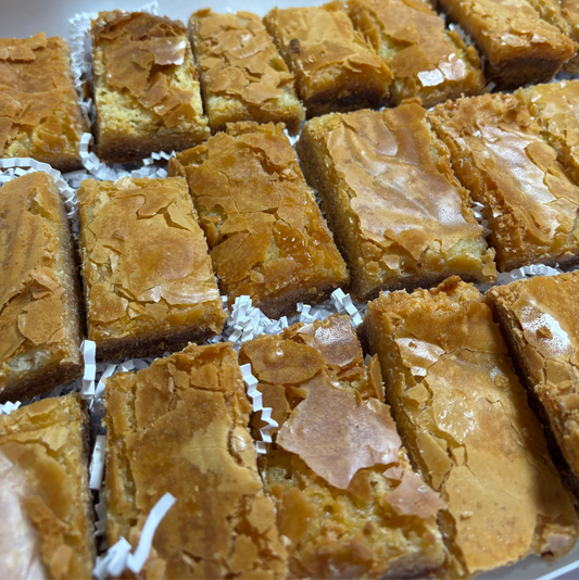Chess Squares