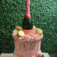 Party Like You're 21!