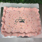 Classic Sheet Cake