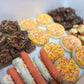 Fall Chaucterie Box