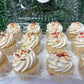 $20 cupcake special!
