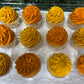 $20 cupcake special!
