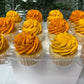 $20 cupcake special!