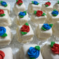 Petit Fours