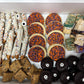 Halloween/Fall Chaucterie Box