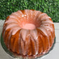 Bundt Cakes