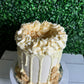 Banana Pudding Dessert Cake