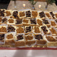 Cheesecakes Bites