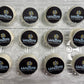 Branded/Logo Chocolate Covered Oreos