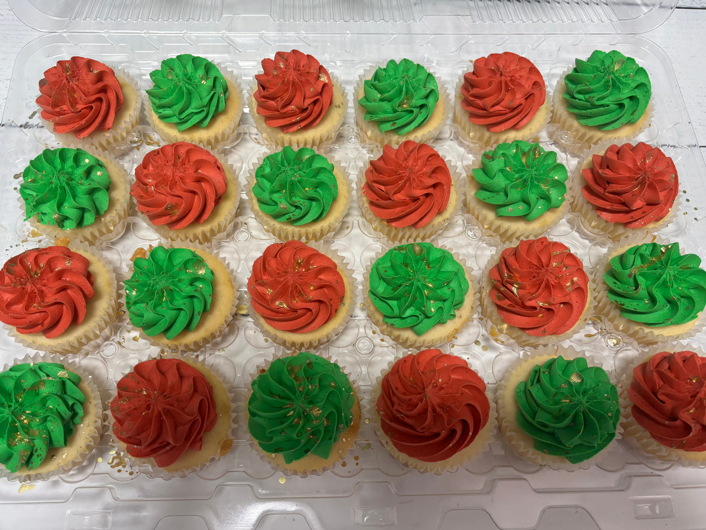 Treat Bundle (BUNDLE & SAVE!)