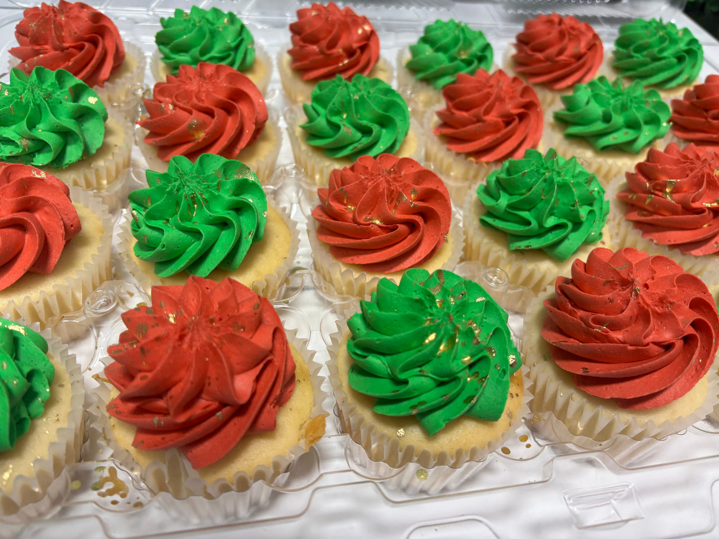 Treat Bundle (BUNDLE & SAVE!)