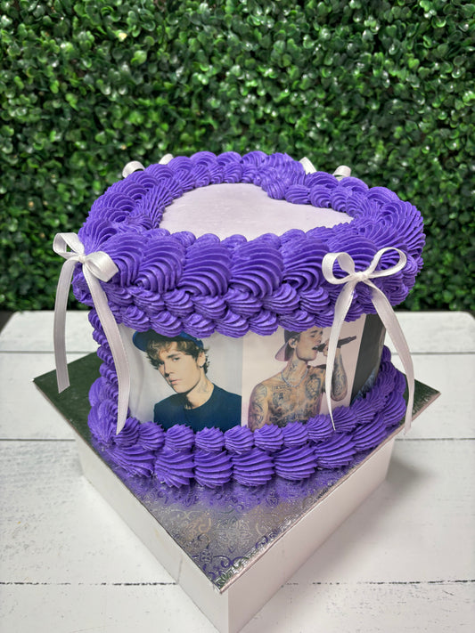 Photos Around Side (For viewing purposes ONLY)