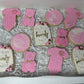 Custom Sugar Cookies