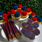 Treat Bundle (BUNDLE & SAVE!)