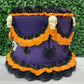 Spooky Vintage