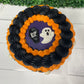 Spooky Vintage