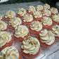 Signature Cupcakes