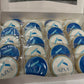 Branded/Logo Cookies