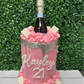 Party Like You're 21!