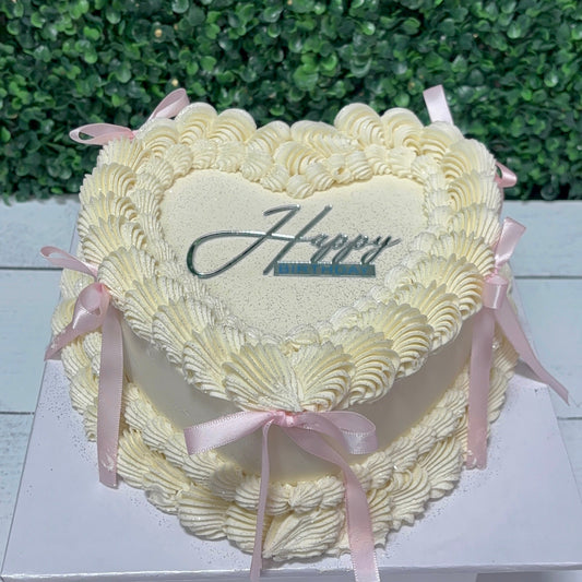 Add Glitter (For viewing purposes ONLY)