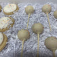 Cookie & Cake Pop Bundle