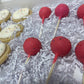 Cookie & Cake Pop Bundle