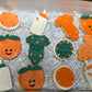 Custom Sugar Cookies