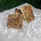 Pecan bars