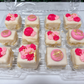 Petit Fours-Deluxe