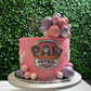 Paw Patrol Celebration I