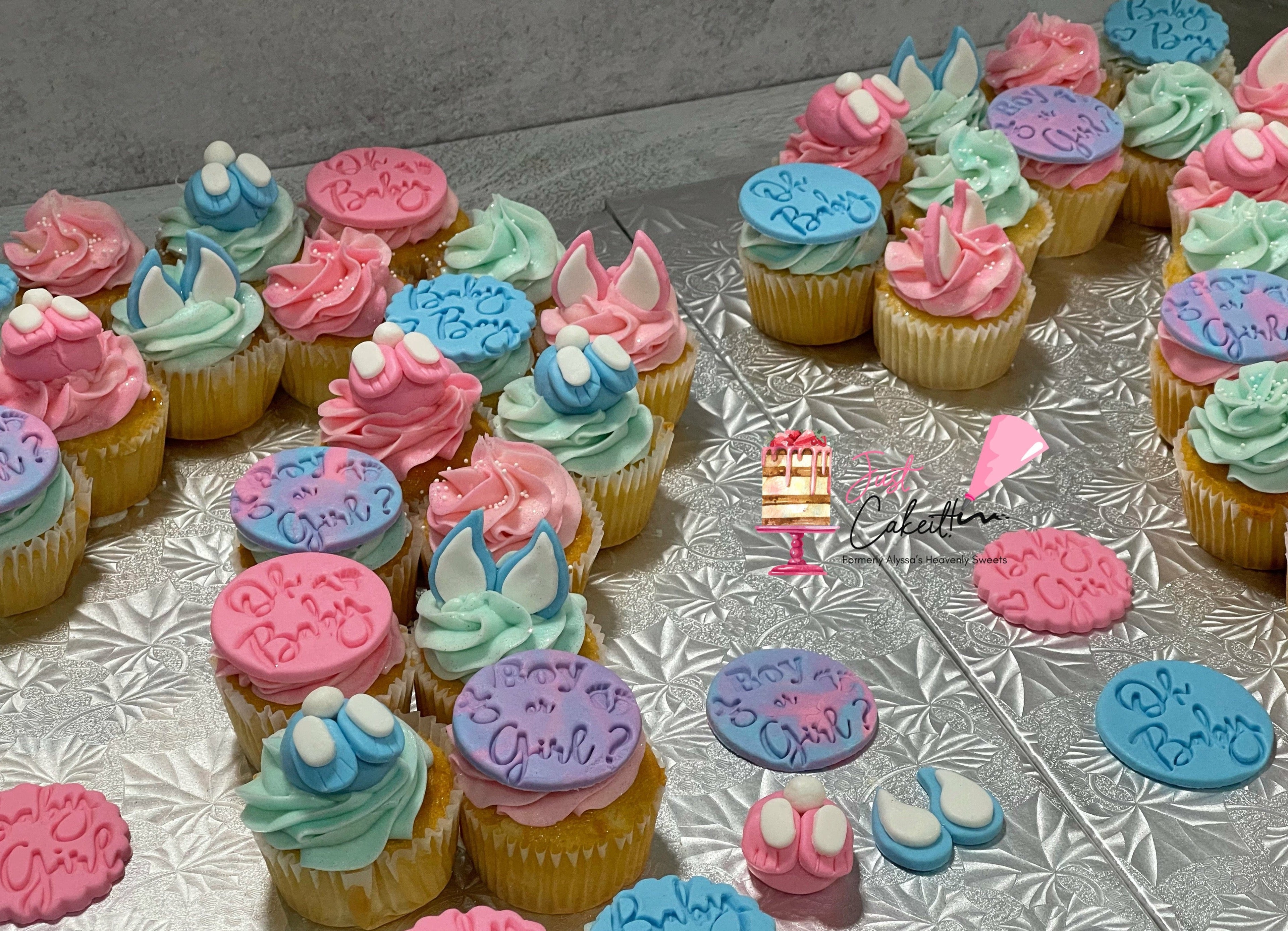 Bella Meri Sweet 16 Birthday Gifts for Girls, 16th Birthday Tiara Crown,  Sash, Cake Toppers,Birthday Candles, 16 Birthday Decorations Girls - Yahoo  Shopping