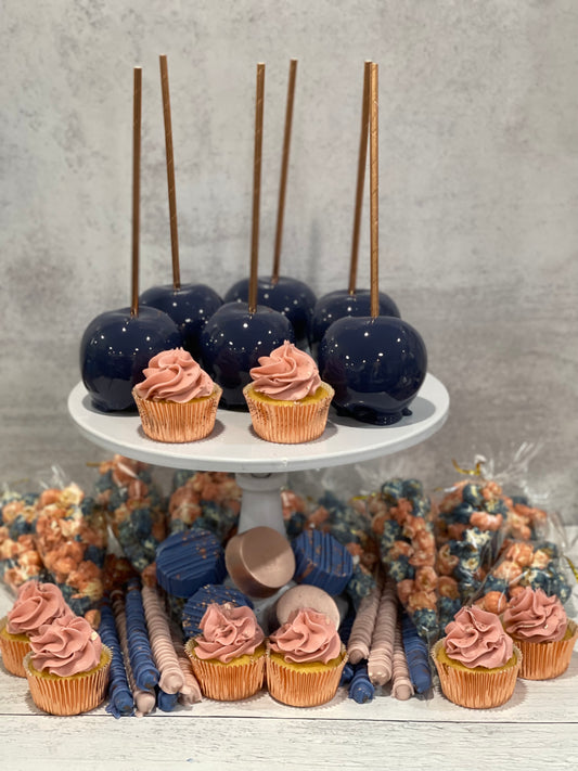 Treat Bundle