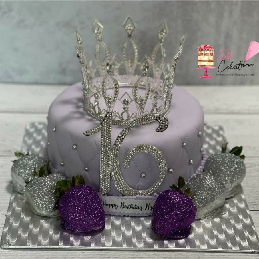 Buy 5 Pcs Birthday Cake Toppers Bling Decor Decorate Wedding Decorations  Heart Online | Kogan.com. DescriptionValentine’s Day theme design Cake  Decorations are wonderful and perfect decoration for Valentine’s Day  or birthday cake.