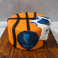 Dribble It, Pass It- Basketball